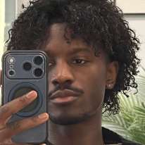 Darryl