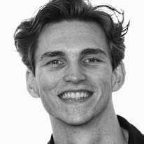 Grant