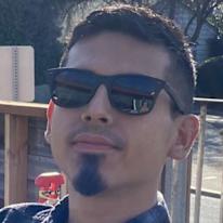 Luis