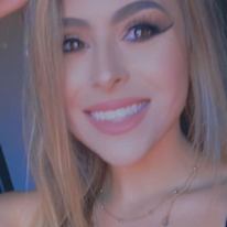 Juliann