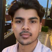 Krish