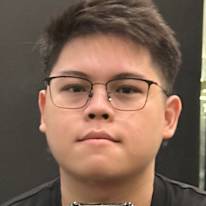 Alex Chen