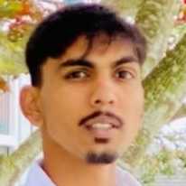 Gurmeet