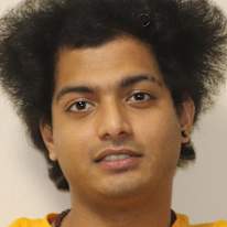 sanjay