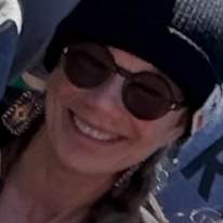 Deborah
