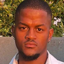 Njabulo Ndlovu