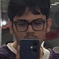 Gaurav