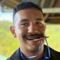 Eduard Puente