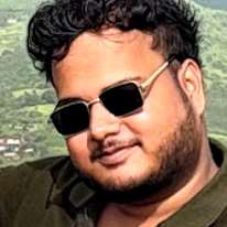 Ujjawal Srivastava