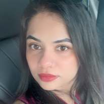 Karthi Mohan