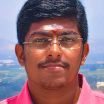 Sankar