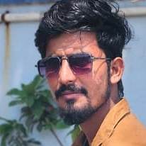 Rakesh
