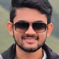 Manav