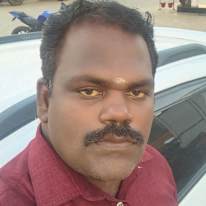 sivasankar