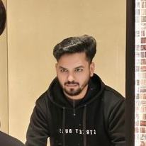 Vivek