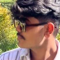 Aakash Saxena