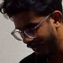 Kangadharan