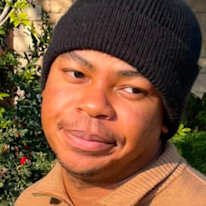 Mpilo
