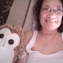 Betti