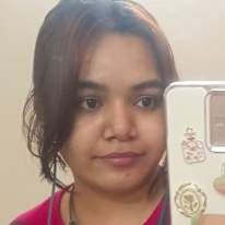 Simran