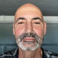 Lior zait