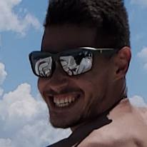 Alec