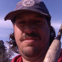 Ryan
