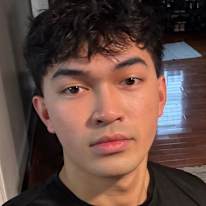 Joseph