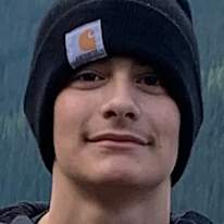 Bradley