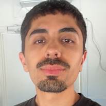 IJ