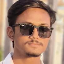 Prince raj