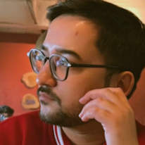 Gaurav Verma