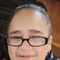 Ann Tapita Pi