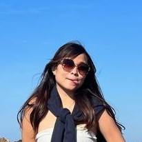 Gabby