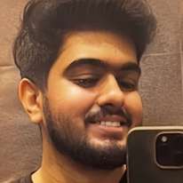 Hamza Tariq