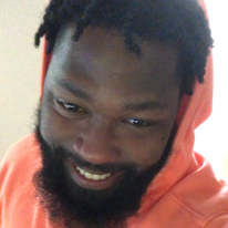 Noah