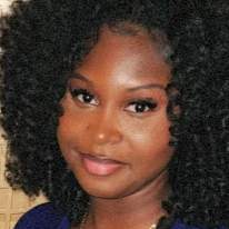 Ashanti