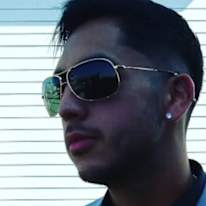 Daniel Cornejo