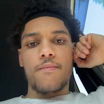 Kye