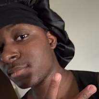 Jhavin samuels