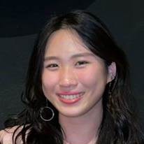 Judith Xin Bei