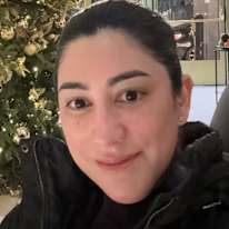 Sandra