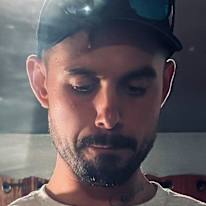 Robert