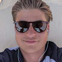 Max