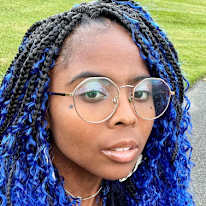 Karis