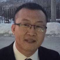 xingyao