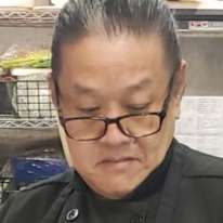 ni