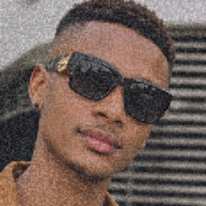 Mazwi Wayne
