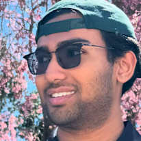 Ahmed