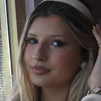 alexa